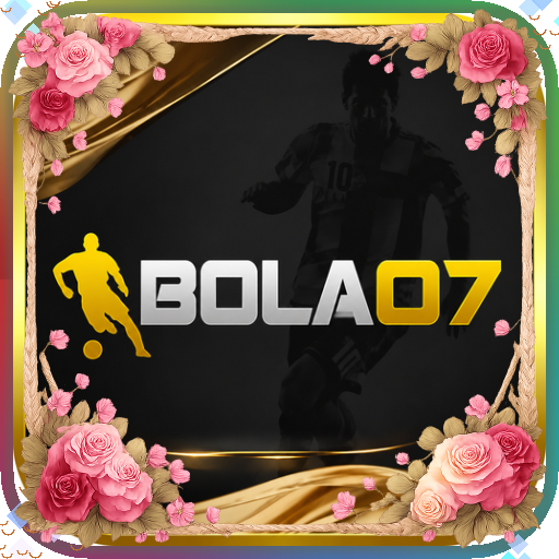 bola07 — mitra unggulan