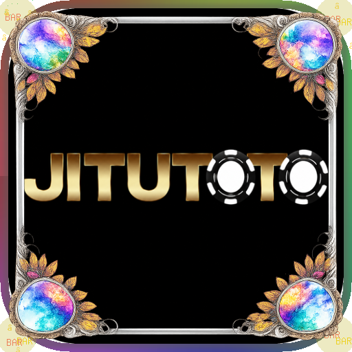 jitutoto — galeri pratinjau - APK Resmi