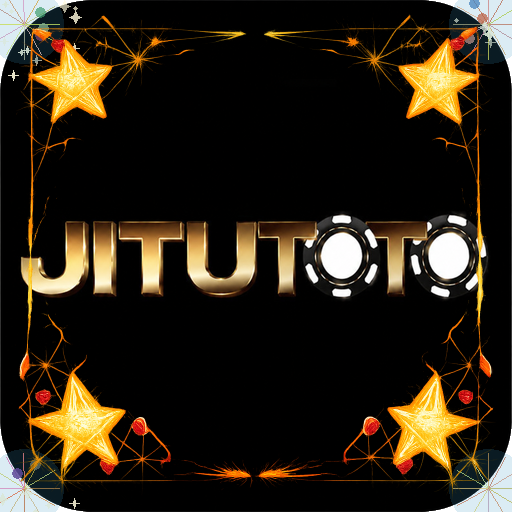 jitutoto — galeri pratinjau Resmi APK